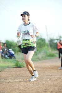 BIB: 1496
                            <button type="button" onclick="openModal(3690686)" class="btn btn-primary btn-sm float-right btn-popup" data-toggle="modal" data-target=".modal-high-quality">
                        <i class="fas fa-shopping-cart"></i> Add to Cart
                    </button>
                                            <button type="button" onclick="isThisMe(3690686, true)" class="btn btn-success btn-sm float-right btn-popup btn-isme hidden" data-toggle="tooltip" data-placement="bottom" title="นี่คือรูปของคุณใช่ไหม คลิกที่นี่เพื่อเอาเข้าอัลบั้ม">
                        <i class="fas fa-plus"></i> Add to album
                    </button>
                    <button type="button" onclick="isThisMe(3690686, false)" class="btn btn-warning btn-sm float-right btn-popup btn-isnotme hidden">
                        <i class="fas fa-ban"></i> Remove from album
                    </button>