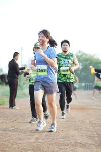 BIB: 2662
                            <button type="button" onclick="openModal(3689301)" class="btn btn-primary btn-sm float-right btn-popup" data-toggle="modal" data-target=".modal-high-quality">
                        <i class="fas fa-shopping-cart"></i> Add to Cart
                    </button>
                                            <button type="button" onclick="isThisMe(3689301, true)" class="btn btn-success btn-sm float-right btn-popup btn-isme hidden" data-toggle="tooltip" data-placement="bottom" title="นี่คือรูปของคุณใช่ไหม คลิกที่นี่เพื่อเอาเข้าอัลบั้ม">
                        <i class="fas fa-plus"></i> Add to album
                    </button>
                    <button type="button" onclick="isThisMe(3689301, false)" class="btn btn-warning btn-sm float-right btn-popup btn-isnotme hidden">
                        <i class="fas fa-ban"></i> Remove from album
                    </button>