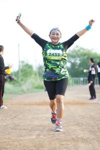 BIB: 2455
                            <button type="button" onclick="openModal(3689543)" class="btn btn-primary btn-sm float-right btn-popup" data-toggle="modal" data-target=".modal-high-quality">
                        <i class="fas fa-shopping-cart"></i> Add to Cart
                    </button>
                                            <button type="button" onclick="isThisMe(3689543, true)" class="btn btn-success btn-sm float-right btn-popup btn-isme hidden" data-toggle="tooltip" data-placement="bottom" title="นี่คือรูปของคุณใช่ไหม คลิกที่นี่เพื่อเอาเข้าอัลบั้ม">
                        <i class="fas fa-plus"></i> Add to album
                    </button>
                    <button type="button" onclick="isThisMe(3689543, false)" class="btn btn-warning btn-sm float-right btn-popup btn-isnotme hidden">
                        <i class="fas fa-ban"></i> Remove from album
                    </button>