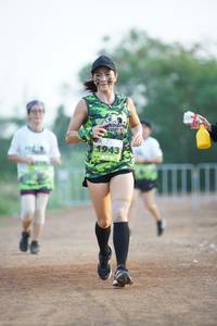 BIB: 1943
                            <button type="button" onclick="openModal(3687917)" class="btn btn-primary btn-sm float-right btn-popup" data-toggle="modal" data-target=".modal-high-quality">
                        <i class="fas fa-shopping-cart"></i> Add to Cart
                    </button>
                                            <button type="button" onclick="isThisMe(3687917, true)" class="btn btn-success btn-sm float-right btn-popup btn-isme hidden" data-toggle="tooltip" data-placement="bottom" title="นี่คือรูปของคุณใช่ไหม คลิกที่นี่เพื่อเอาเข้าอัลบั้ม">
                        <i class="fas fa-plus"></i> Add to album
                    </button>
                    <button type="button" onclick="isThisMe(3687917, false)" class="btn btn-warning btn-sm float-right btn-popup btn-isnotme hidden">
                        <i class="fas fa-ban"></i> Remove from album
                    </button>