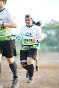 BIB: 959
                            <button type="button" onclick="openModal(3689434)" class="btn btn-primary btn-sm float-right btn-popup" data-toggle="modal" data-target=".modal-high-quality">
                        <i class="fas fa-shopping-cart"></i> Add to Cart
                    </button>
                                            <button type="button" onclick="isThisMe(3689434, true)" class="btn btn-success btn-sm float-right btn-popup btn-isme hidden" data-toggle="tooltip" data-placement="bottom" title="นี่คือรูปของคุณใช่ไหม คลิกที่นี่เพื่อเอาเข้าอัลบั้ม">
                        <i class="fas fa-plus"></i> Add to album
                    </button>
                    <button type="button" onclick="isThisMe(3689434, false)" class="btn btn-warning btn-sm float-right btn-popup btn-isnotme hidden">
                        <i class="fas fa-ban"></i> Remove from album
                    </button>