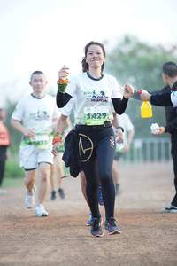 BIB: 1429, 
                            <button type="button" onclick="openModal(3686727)" class="btn btn-primary btn-sm float-right btn-popup" data-toggle="modal" data-target=".modal-high-quality">
                        <i class="fas fa-shopping-cart"></i> Add to Cart
                    </button>
                                            <button type="button" onclick="isThisMe(3686727, true)" class="btn btn-success btn-sm float-right btn-popup btn-isme hidden" data-toggle="tooltip" data-placement="bottom" title="นี่คือรูปของคุณใช่ไหม คลิกที่นี่เพื่อเอาเข้าอัลบั้ม">
                        <i class="fas fa-plus"></i> Add to album
                    </button>
                    <button type="button" onclick="isThisMe(3686727, false)" class="btn btn-warning btn-sm float-right btn-popup btn-isnotme hidden">
                        <i class="fas fa-ban"></i> Remove from album
                    </button>