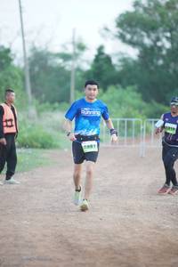 BIB: 1981, 
                            <button type="button" onclick="openModal(3686113)" class="btn btn-primary btn-sm float-right btn-popup" data-toggle="modal" data-target=".modal-high-quality">
                        <i class="fas fa-shopping-cart"></i> Add to Cart
                    </button>
                                            <button type="button" onclick="isThisMe(3686113, true)" class="btn btn-success btn-sm float-right btn-popup btn-isme hidden" data-toggle="tooltip" data-placement="bottom" title="นี่คือรูปของคุณใช่ไหม คลิกที่นี่เพื่อเอาเข้าอัลบั้ม">
                        <i class="fas fa-plus"></i> Add to album
                    </button>
                    <button type="button" onclick="isThisMe(3686113, false)" class="btn btn-warning btn-sm float-right btn-popup btn-isnotme hidden">
                        <i class="fas fa-ban"></i> Remove from album
                    </button>