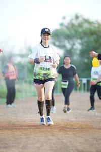 BIB: 1734
                            <button type="button" onclick="openModal(3688777)" class="btn btn-primary btn-sm float-right btn-popup" data-toggle="modal" data-target=".modal-high-quality">
                        <i class="fas fa-shopping-cart"></i> Add to Cart
                    </button>
                                            <button type="button" onclick="isThisMe(3688777, true)" class="btn btn-success btn-sm float-right btn-popup btn-isme hidden" data-toggle="tooltip" data-placement="bottom" title="นี่คือรูปของคุณใช่ไหม คลิกที่นี่เพื่อเอาเข้าอัลบั้ม">
                        <i class="fas fa-plus"></i> Add to album
                    </button>
                    <button type="button" onclick="isThisMe(3688777, false)" class="btn btn-warning btn-sm float-right btn-popup btn-isnotme hidden">
                        <i class="fas fa-ban"></i> Remove from album
                    </button>