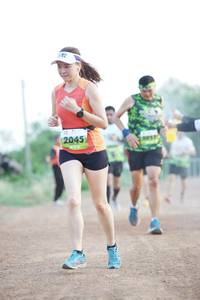 BIB: 2045, 
                            <button type="button" onclick="openModal(3686397)" class="btn btn-primary btn-sm float-right btn-popup" data-toggle="modal" data-target=".modal-high-quality">
                        <i class="fas fa-shopping-cart"></i> Add to Cart
                    </button>
                                            <button type="button" onclick="isThisMe(3686397, true)" class="btn btn-success btn-sm float-right btn-popup btn-isme hidden" data-toggle="tooltip" data-placement="bottom" title="นี่คือรูปของคุณใช่ไหม คลิกที่นี่เพื่อเอาเข้าอัลบั้ม">
                        <i class="fas fa-plus"></i> Add to album
                    </button>
                    <button type="button" onclick="isThisMe(3686397, false)" class="btn btn-warning btn-sm float-right btn-popup btn-isnotme hidden">
                        <i class="fas fa-ban"></i> Remove from album
                    </button>