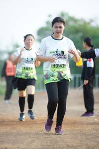 BIB: 1742, 3671
                            <button type="button" onclick="openModal(3689792)" class="btn btn-primary btn-sm float-right btn-popup" data-toggle="modal" data-target=".modal-high-quality">
                        <i class="fas fa-shopping-cart"></i> Add to Cart
                    </button>
                                            <button type="button" onclick="isThisMe(3689792, true)" class="btn btn-success btn-sm float-right btn-popup btn-isme hidden" data-toggle="tooltip" data-placement="bottom" title="นี่คือรูปของคุณใช่ไหม คลิกที่นี่เพื่อเอาเข้าอัลบั้ม">
                        <i class="fas fa-plus"></i> Add to album
                    </button>
                    <button type="button" onclick="isThisMe(3689792, false)" class="btn btn-warning btn-sm float-right btn-popup btn-isnotme hidden">
                        <i class="fas fa-ban"></i> Remove from album
                    </button>