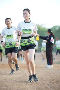 BIB: 1978, 199
                            <button type="button" onclick="openModal(3689096)" class="btn btn-primary btn-sm float-right btn-popup" data-toggle="modal" data-target=".modal-high-quality">
                        <i class="fas fa-shopping-cart"></i> Add to Cart
                    </button>
                                            <button type="button" onclick="isThisMe(3689096, true)" class="btn btn-success btn-sm float-right btn-popup btn-isme hidden" data-toggle="tooltip" data-placement="bottom" title="นี่คือรูปของคุณใช่ไหม คลิกที่นี่เพื่อเอาเข้าอัลบั้ม">
                        <i class="fas fa-plus"></i> Add to album
                    </button>
                    <button type="button" onclick="isThisMe(3689096, false)" class="btn btn-warning btn-sm float-right btn-popup btn-isnotme hidden">
                        <i class="fas fa-ban"></i> Remove from album
                    </button>