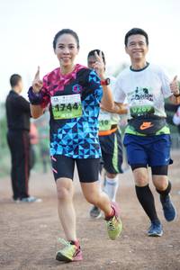 BIB: 1144, 
                            <button type="button" onclick="openModal(3687379)" class="btn btn-primary btn-sm float-right btn-popup" data-toggle="modal" data-target=".modal-high-quality">
                        <i class="fas fa-shopping-cart"></i> Add to Cart
                    </button>
                                            <button type="button" onclick="isThisMe(3687379, true)" class="btn btn-success btn-sm float-right btn-popup btn-isme hidden" data-toggle="tooltip" data-placement="bottom" title="นี่คือรูปของคุณใช่ไหม คลิกที่นี่เพื่อเอาเข้าอัลบั้ม">
                        <i class="fas fa-plus"></i> Add to album
                    </button>
                    <button type="button" onclick="isThisMe(3687379, false)" class="btn btn-warning btn-sm float-right btn-popup btn-isnotme hidden">
                        <i class="fas fa-ban"></i> Remove from album
                    </button>