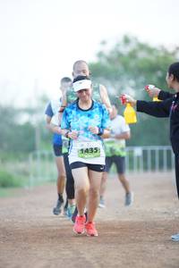 BIB: 1435
                            <button type="button" onclick="openModal(3686624)" class="btn btn-primary btn-sm float-right btn-popup" data-toggle="modal" data-target=".modal-high-quality">
                        <i class="fas fa-shopping-cart"></i> Add to Cart
                    </button>
                                            <button type="button" onclick="isThisMe(3686624, true)" class="btn btn-success btn-sm float-right btn-popup btn-isme hidden" data-toggle="tooltip" data-placement="bottom" title="นี่คือรูปของคุณใช่ไหม คลิกที่นี่เพื่อเอาเข้าอัลบั้ม">
                        <i class="fas fa-plus"></i> Add to album
                    </button>
                    <button type="button" onclick="isThisMe(3686624, false)" class="btn btn-warning btn-sm float-right btn-popup btn-isnotme hidden">
                        <i class="fas fa-ban"></i> Remove from album
                    </button>