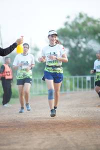 BIB: 207
                            <button type="button" onclick="openModal(3688047)" class="btn btn-primary btn-sm float-right btn-popup" data-toggle="modal" data-target=".modal-high-quality">
                        <i class="fas fa-shopping-cart"></i> Add to Cart
                    </button>
                                            <button type="button" onclick="isThisMe(3688047, true)" class="btn btn-success btn-sm float-right btn-popup btn-isme hidden" data-toggle="tooltip" data-placement="bottom" title="นี่คือรูปของคุณใช่ไหม คลิกที่นี่เพื่อเอาเข้าอัลบั้ม">
                        <i class="fas fa-plus"></i> Add to album
                    </button>
                    <button type="button" onclick="isThisMe(3688047, false)" class="btn btn-warning btn-sm float-right btn-popup btn-isnotme hidden">
                        <i class="fas fa-ban"></i> Remove from album
                    </button>