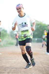 BIB: 1508
                            <button type="button" onclick="openModal(3688955)" class="btn btn-primary btn-sm float-right btn-popup" data-toggle="modal" data-target=".modal-high-quality">
                        <i class="fas fa-shopping-cart"></i> Add to Cart
                    </button>
                                            <button type="button" onclick="isThisMe(3688955, true)" class="btn btn-success btn-sm float-right btn-popup btn-isme hidden" data-toggle="tooltip" data-placement="bottom" title="นี่คือรูปของคุณใช่ไหม คลิกที่นี่เพื่อเอาเข้าอัลบั้ม">
                        <i class="fas fa-plus"></i> Add to album
                    </button>
                    <button type="button" onclick="isThisMe(3688955, false)" class="btn btn-warning btn-sm float-right btn-popup btn-isnotme hidden">
                        <i class="fas fa-ban"></i> Remove from album
                    </button>