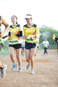 BIB: 2145
                            <button type="button" onclick="openModal(3689355)" class="btn btn-primary btn-sm float-right btn-popup" data-toggle="modal" data-target=".modal-high-quality">
                        <i class="fas fa-shopping-cart"></i> Add to Cart
                    </button>
                                            <button type="button" onclick="isThisMe(3689355, true)" class="btn btn-success btn-sm float-right btn-popup btn-isme hidden" data-toggle="tooltip" data-placement="bottom" title="นี่คือรูปของคุณใช่ไหม คลิกที่นี่เพื่อเอาเข้าอัลบั้ม">
                        <i class="fas fa-plus"></i> Add to album
                    </button>
                    <button type="button" onclick="isThisMe(3689355, false)" class="btn btn-warning btn-sm float-right btn-popup btn-isnotme hidden">
                        <i class="fas fa-ban"></i> Remove from album
                    </button>