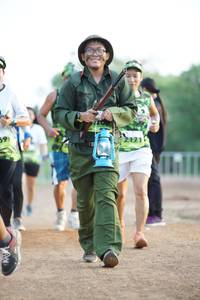 BIB: 1368
                            <button type="button" onclick="openModal(3688722)" class="btn btn-primary btn-sm float-right btn-popup" data-toggle="modal" data-target=".modal-high-quality">
                        <i class="fas fa-shopping-cart"></i> Add to Cart
                    </button>
                                            <button type="button" onclick="isThisMe(3688722, true)" class="btn btn-success btn-sm float-right btn-popup btn-isme hidden" data-toggle="tooltip" data-placement="bottom" title="นี่คือรูปของคุณใช่ไหม คลิกที่นี่เพื่อเอาเข้าอัลบั้ม">
                        <i class="fas fa-plus"></i> Add to album
                    </button>
                    <button type="button" onclick="isThisMe(3688722, false)" class="btn btn-warning btn-sm float-right btn-popup btn-isnotme hidden">
                        <i class="fas fa-ban"></i> Remove from album
                    </button>