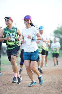 BIB: 2603
                            <button type="button" onclick="openModal(3687118)" class="btn btn-primary btn-sm float-right btn-popup" data-toggle="modal" data-target=".modal-high-quality">
                        <i class="fas fa-shopping-cart"></i> Add to Cart
                    </button>
                                            <button type="button" onclick="isThisMe(3687118, true)" class="btn btn-success btn-sm float-right btn-popup btn-isme hidden" data-toggle="tooltip" data-placement="bottom" title="นี่คือรูปของคุณใช่ไหม คลิกที่นี่เพื่อเอาเข้าอัลบั้ม">
                        <i class="fas fa-plus"></i> Add to album
                    </button>
                    <button type="button" onclick="isThisMe(3687118, false)" class="btn btn-warning btn-sm float-right btn-popup btn-isnotme hidden">
                        <i class="fas fa-ban"></i> Remove from album
                    </button>