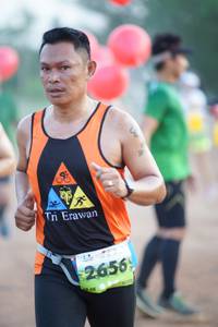 BIB: 2656
                            <button type="button" onclick="openModal(3685683)" class="btn btn-primary btn-sm float-right btn-popup" data-toggle="modal" data-target=".modal-high-quality">
                        <i class="fas fa-shopping-cart"></i> Add to Cart
                    </button>
                                            <button type="button" onclick="isThisMe(3685683, true)" class="btn btn-success btn-sm float-right btn-popup btn-isme hidden" data-toggle="tooltip" data-placement="bottom" title="นี่คือรูปของคุณใช่ไหม คลิกที่นี่เพื่อเอาเข้าอัลบั้ม">
                        <i class="fas fa-plus"></i> Add to album
                    </button>
                    <button type="button" onclick="isThisMe(3685683, false)" class="btn btn-warning btn-sm float-right btn-popup btn-isnotme hidden">
                        <i class="fas fa-ban"></i> Remove from album
                    </button>