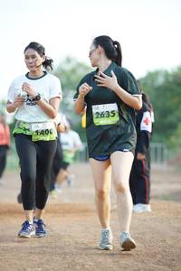 BIB: 2635, 1400
                            <button type="button" onclick="openModal(3689887)" class="btn btn-primary btn-sm float-right btn-popup" data-toggle="modal" data-target=".modal-high-quality">
                        <i class="fas fa-shopping-cart"></i> Add to Cart
                    </button>
                                            <button type="button" onclick="isThisMe(3689887, true)" class="btn btn-success btn-sm float-right btn-popup btn-isme hidden" data-toggle="tooltip" data-placement="bottom" title="นี่คือรูปของคุณใช่ไหม คลิกที่นี่เพื่อเอาเข้าอัลบั้ม">
                        <i class="fas fa-plus"></i> Add to album
                    </button>
                    <button type="button" onclick="isThisMe(3689887, false)" class="btn btn-warning btn-sm float-right btn-popup btn-isnotme hidden">
                        <i class="fas fa-ban"></i> Remove from album
                    </button>