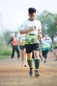 BIB: 2085
                            <button type="button" onclick="openModal(3690552)" class="btn btn-primary btn-sm float-right btn-popup" data-toggle="modal" data-target=".modal-high-quality">
                        <i class="fas fa-shopping-cart"></i> Add to Cart
                    </button>
                                            <button type="button" onclick="isThisMe(3690552, true)" class="btn btn-success btn-sm float-right btn-popup btn-isme hidden" data-toggle="tooltip" data-placement="bottom" title="นี่คือรูปของคุณใช่ไหม คลิกที่นี่เพื่อเอาเข้าอัลบั้ม">
                        <i class="fas fa-plus"></i> Add to album
                    </button>
                    <button type="button" onclick="isThisMe(3690552, false)" class="btn btn-warning btn-sm float-right btn-popup btn-isnotme hidden">
                        <i class="fas fa-ban"></i> Remove from album
                    </button>