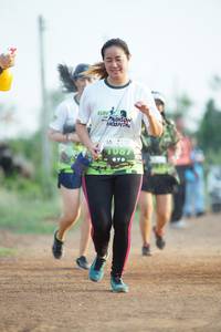 BIB: 1087
                            <button type="button" onclick="openModal(3690578)" class="btn btn-primary btn-sm float-right btn-popup" data-toggle="modal" data-target=".modal-high-quality">
                        <i class="fas fa-shopping-cart"></i> Add to Cart
                    </button>
                                            <button type="button" onclick="isThisMe(3690578, true)" class="btn btn-success btn-sm float-right btn-popup btn-isme hidden" data-toggle="tooltip" data-placement="bottom" title="นี่คือรูปของคุณใช่ไหม คลิกที่นี่เพื่อเอาเข้าอัลบั้ม">
                        <i class="fas fa-plus"></i> Add to album
                    </button>
                    <button type="button" onclick="isThisMe(3690578, false)" class="btn btn-warning btn-sm float-right btn-popup btn-isnotme hidden">
                        <i class="fas fa-ban"></i> Remove from album
                    </button>