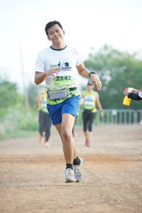 BIB: 2142
                            <button type="button" onclick="openModal(3689927)" class="btn btn-primary btn-sm float-right btn-popup" data-toggle="modal" data-target=".modal-high-quality">
                        <i class="fas fa-shopping-cart"></i> Add to Cart
                    </button>
                                            <button type="button" onclick="isThisMe(3689927, true)" class="btn btn-success btn-sm float-right btn-popup btn-isme hidden" data-toggle="tooltip" data-placement="bottom" title="นี่คือรูปของคุณใช่ไหม คลิกที่นี่เพื่อเอาเข้าอัลบั้ม">
                        <i class="fas fa-plus"></i> Add to album
                    </button>
                    <button type="button" onclick="isThisMe(3689927, false)" class="btn btn-warning btn-sm float-right btn-popup btn-isnotme hidden">
                        <i class="fas fa-ban"></i> Remove from album
                    </button>