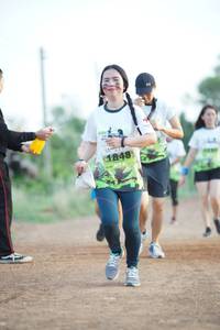 BIB: 1848
                            <button type="button" onclick="openModal(3688386)" class="btn btn-primary btn-sm float-right btn-popup" data-toggle="modal" data-target=".modal-high-quality">
                        <i class="fas fa-shopping-cart"></i> Add to Cart
                    </button>
                                            <button type="button" onclick="isThisMe(3688386, true)" class="btn btn-success btn-sm float-right btn-popup btn-isme hidden" data-toggle="tooltip" data-placement="bottom" title="นี่คือรูปของคุณใช่ไหม คลิกที่นี่เพื่อเอาเข้าอัลบั้ม">
                        <i class="fas fa-plus"></i> Add to album
                    </button>
                    <button type="button" onclick="isThisMe(3688386, false)" class="btn btn-warning btn-sm float-right btn-popup btn-isnotme hidden">
                        <i class="fas fa-ban"></i> Remove from album
                    </button>