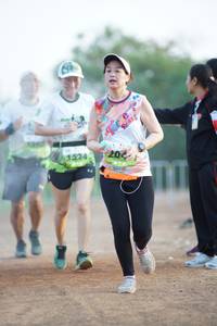 BIB: 2049
                            <button type="button" onclick="openModal(3688037)" class="btn btn-primary btn-sm float-right btn-popup" data-toggle="modal" data-target=".modal-high-quality">
                        <i class="fas fa-shopping-cart"></i> Add to Cart
                    </button>
                                            <button type="button" onclick="isThisMe(3688037, true)" class="btn btn-success btn-sm float-right btn-popup btn-isme hidden" data-toggle="tooltip" data-placement="bottom" title="นี่คือรูปของคุณใช่ไหม คลิกที่นี่เพื่อเอาเข้าอัลบั้ม">
                        <i class="fas fa-plus"></i> Add to album
                    </button>
                    <button type="button" onclick="isThisMe(3688037, false)" class="btn btn-warning btn-sm float-right btn-popup btn-isnotme hidden">
                        <i class="fas fa-ban"></i> Remove from album
                    </button>