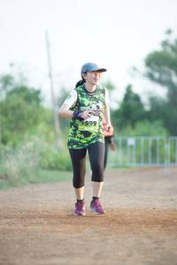 BIB: 1599
                            <button type="button" onclick="openModal(3689059)" class="btn btn-primary btn-sm float-right btn-popup" data-toggle="modal" data-target=".modal-high-quality">
                        <i class="fas fa-shopping-cart"></i> Add to Cart
                    </button>
                                            <button type="button" onclick="isThisMe(3689059, true)" class="btn btn-success btn-sm float-right btn-popup btn-isme hidden" data-toggle="tooltip" data-placement="bottom" title="นี่คือรูปของคุณใช่ไหม คลิกที่นี่เพื่อเอาเข้าอัลบั้ม">
                        <i class="fas fa-plus"></i> Add to album
                    </button>
                    <button type="button" onclick="isThisMe(3689059, false)" class="btn btn-warning btn-sm float-right btn-popup btn-isnotme hidden">
                        <i class="fas fa-ban"></i> Remove from album
                    </button>