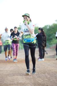 BIB: 1302
                            <button type="button" onclick="openModal(3688204)" class="btn btn-primary btn-sm float-right btn-popup" data-toggle="modal" data-target=".modal-high-quality">
                        <i class="fas fa-shopping-cart"></i> Add to Cart
                    </button>
                                            <button type="button" onclick="isThisMe(3688204, true)" class="btn btn-success btn-sm float-right btn-popup btn-isme hidden" data-toggle="tooltip" data-placement="bottom" title="นี่คือรูปของคุณใช่ไหม คลิกที่นี่เพื่อเอาเข้าอัลบั้ม">
                        <i class="fas fa-plus"></i> Add to album
                    </button>
                    <button type="button" onclick="isThisMe(3688204, false)" class="btn btn-warning btn-sm float-right btn-popup btn-isnotme hidden">
                        <i class="fas fa-ban"></i> Remove from album
                    </button>