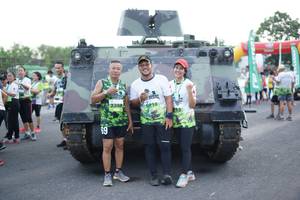 BIB: 2388
                            <button type="button" onclick="openModal(3691087)" class="btn btn-primary btn-sm float-right btn-popup" data-toggle="modal" data-target=".modal-high-quality">
                        <i class="fas fa-shopping-cart"></i> Add to Cart
                    </button>
                                            <button type="button" onclick="isThisMe(3691087, true)" class="btn btn-success btn-sm float-right btn-popup btn-isme hidden" data-toggle="tooltip" data-placement="bottom" title="นี่คือรูปของคุณใช่ไหม คลิกที่นี่เพื่อเอาเข้าอัลบั้ม">
                        <i class="fas fa-plus"></i> Add to album
                    </button>
                    <button type="button" onclick="isThisMe(3691087, false)" class="btn btn-warning btn-sm float-right btn-popup btn-isnotme hidden">
                        <i class="fas fa-ban"></i> Remove from album
                    </button>