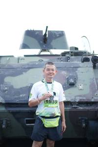 BIB: 1535
                            <button type="button" onclick="openModal(3691172)" class="btn btn-primary btn-sm float-right btn-popup" data-toggle="modal" data-target=".modal-high-quality">
                        <i class="fas fa-shopping-cart"></i> Add to Cart
                    </button>
                                            <button type="button" onclick="isThisMe(3691172, true)" class="btn btn-success btn-sm float-right btn-popup btn-isme hidden" data-toggle="tooltip" data-placement="bottom" title="นี่คือรูปของคุณใช่ไหม คลิกที่นี่เพื่อเอาเข้าอัลบั้ม">
                        <i class="fas fa-plus"></i> Add to album
                    </button>
                    <button type="button" onclick="isThisMe(3691172, false)" class="btn btn-warning btn-sm float-right btn-popup btn-isnotme hidden">
                        <i class="fas fa-ban"></i> Remove from album
                    </button>