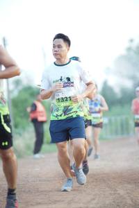 BIB: 1321
                            <button type="button" onclick="openModal(3686357)" class="btn btn-primary btn-sm float-right btn-popup" data-toggle="modal" data-target=".modal-high-quality">
                        <i class="fas fa-shopping-cart"></i> Add to Cart
                    </button>
                                            <button type="button" onclick="isThisMe(3686357, true)" class="btn btn-success btn-sm float-right btn-popup btn-isme hidden" data-toggle="tooltip" data-placement="bottom" title="นี่คือรูปของคุณใช่ไหม คลิกที่นี่เพื่อเอาเข้าอัลบั้ม">
                        <i class="fas fa-plus"></i> Add to album
                    </button>
                    <button type="button" onclick="isThisMe(3686357, false)" class="btn btn-warning btn-sm float-right btn-popup btn-isnotme hidden">
                        <i class="fas fa-ban"></i> Remove from album
                    </button>