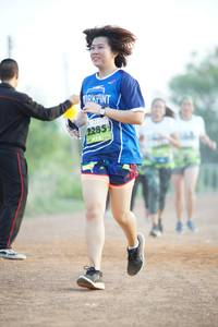 BIB: 2285
                            <button type="button" onclick="openModal(3688911)" class="btn btn-primary btn-sm float-right btn-popup" data-toggle="modal" data-target=".modal-high-quality">
                        <i class="fas fa-shopping-cart"></i> Add to Cart
                    </button>
                                            <button type="button" onclick="isThisMe(3688911, true)" class="btn btn-success btn-sm float-right btn-popup btn-isme hidden" data-toggle="tooltip" data-placement="bottom" title="นี่คือรูปของคุณใช่ไหม คลิกที่นี่เพื่อเอาเข้าอัลบั้ม">
                        <i class="fas fa-plus"></i> Add to album
                    </button>
                    <button type="button" onclick="isThisMe(3688911, false)" class="btn btn-warning btn-sm float-right btn-popup btn-isnotme hidden">
                        <i class="fas fa-ban"></i> Remove from album
                    </button>