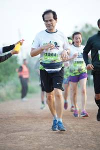 BIB: 1564, 
                            <button type="button" onclick="openModal(3687340)" class="btn btn-primary btn-sm float-right btn-popup" data-toggle="modal" data-target=".modal-high-quality">
                        <i class="fas fa-shopping-cart"></i> Add to Cart
                    </button>
                                            <button type="button" onclick="isThisMe(3687340, true)" class="btn btn-success btn-sm float-right btn-popup btn-isme hidden" data-toggle="tooltip" data-placement="bottom" title="นี่คือรูปของคุณใช่ไหม คลิกที่นี่เพื่อเอาเข้าอัลบั้ม">
                        <i class="fas fa-plus"></i> Add to album
                    </button>
                    <button type="button" onclick="isThisMe(3687340, false)" class="btn btn-warning btn-sm float-right btn-popup btn-isnotme hidden">
                        <i class="fas fa-ban"></i> Remove from album
                    </button>