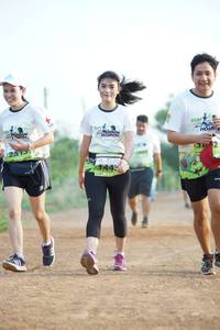 BIB: 1443
                            <button type="button" onclick="openModal(3690321)" class="btn btn-primary btn-sm float-right btn-popup" data-toggle="modal" data-target=".modal-high-quality">
                        <i class="fas fa-shopping-cart"></i> Add to Cart
                    </button>
                                            <button type="button" onclick="isThisMe(3690321, true)" class="btn btn-success btn-sm float-right btn-popup btn-isme hidden" data-toggle="tooltip" data-placement="bottom" title="นี่คือรูปของคุณใช่ไหม คลิกที่นี่เพื่อเอาเข้าอัลบั้ม">
                        <i class="fas fa-plus"></i> Add to album
                    </button>
                    <button type="button" onclick="isThisMe(3690321, false)" class="btn btn-warning btn-sm float-right btn-popup btn-isnotme hidden">
                        <i class="fas fa-ban"></i> Remove from album
                    </button>