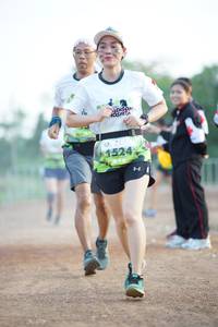 BIB: 1524
                            <button type="button" onclick="openModal(3688046)" class="btn btn-primary btn-sm float-right btn-popup" data-toggle="modal" data-target=".modal-high-quality">
                        <i class="fas fa-shopping-cart"></i> Add to Cart
                    </button>
                                            <button type="button" onclick="isThisMe(3688046, true)" class="btn btn-success btn-sm float-right btn-popup btn-isme hidden" data-toggle="tooltip" data-placement="bottom" title="นี่คือรูปของคุณใช่ไหม คลิกที่นี่เพื่อเอาเข้าอัลบั้ม">
                        <i class="fas fa-plus"></i> Add to album
                    </button>
                    <button type="button" onclick="isThisMe(3688046, false)" class="btn btn-warning btn-sm float-right btn-popup btn-isnotme hidden">
                        <i class="fas fa-ban"></i> Remove from album
                    </button>