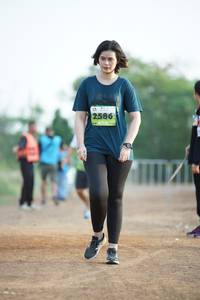 BIB: 2586
                            <button type="button" onclick="openModal(3690388)" class="btn btn-primary btn-sm float-right btn-popup" data-toggle="modal" data-target=".modal-high-quality">
                        <i class="fas fa-shopping-cart"></i> Add to Cart
                    </button>
                                            <button type="button" onclick="isThisMe(3690388, true)" class="btn btn-success btn-sm float-right btn-popup btn-isme hidden" data-toggle="tooltip" data-placement="bottom" title="นี่คือรูปของคุณใช่ไหม คลิกที่นี่เพื่อเอาเข้าอัลบั้ม">
                        <i class="fas fa-plus"></i> Add to album
                    </button>
                    <button type="button" onclick="isThisMe(3690388, false)" class="btn btn-warning btn-sm float-right btn-popup btn-isnotme hidden">
                        <i class="fas fa-ban"></i> Remove from album
                    </button>