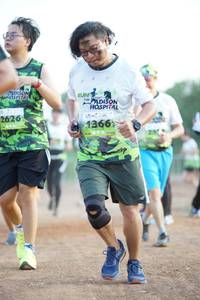 BIB: 2626, 1366
                            <button type="button" onclick="openModal(3816583)" class="btn btn-primary btn-sm float-right btn-popup" data-toggle="modal" data-target=".modal-high-quality">
                        <i class="fas fa-shopping-cart"></i> Add to Cart
                    </button>
                                            <button type="button" onclick="isThisMe(3816583, true)" class="btn btn-success btn-sm float-right btn-popup btn-isme hidden" data-toggle="tooltip" data-placement="bottom" title="นี่คือรูปของคุณใช่ไหม คลิกที่นี่เพื่อเอาเข้าอัลบั้ม">
                        <i class="fas fa-plus"></i> Add to album
                    </button>
                    <button type="button" onclick="isThisMe(3816583, false)" class="btn btn-warning btn-sm float-right btn-popup btn-isnotme hidden">
                        <i class="fas fa-ban"></i> Remove from album
                    </button>