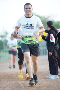 BIB: 2791
                            <button type="button" onclick="openModal(3686576)" class="btn btn-primary btn-sm float-right btn-popup" data-toggle="modal" data-target=".modal-high-quality">
                        <i class="fas fa-shopping-cart"></i> Add to Cart
                    </button>
                                            <button type="button" onclick="isThisMe(3686576, true)" class="btn btn-success btn-sm float-right btn-popup btn-isme hidden" data-toggle="tooltip" data-placement="bottom" title="นี่คือรูปของคุณใช่ไหม คลิกที่นี่เพื่อเอาเข้าอัลบั้ม">
                        <i class="fas fa-plus"></i> Add to album
                    </button>
                    <button type="button" onclick="isThisMe(3686576, false)" class="btn btn-warning btn-sm float-right btn-popup btn-isnotme hidden">
                        <i class="fas fa-ban"></i> Remove from album
                    </button>