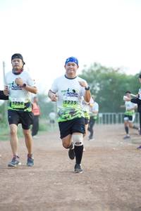 BIB: 1975, 1794
                            <button type="button" onclick="openModal(3687161)" class="btn btn-primary btn-sm float-right btn-popup" data-toggle="modal" data-target=".modal-high-quality">
                        <i class="fas fa-shopping-cart"></i> Add to Cart
                    </button>
                                            <button type="button" onclick="isThisMe(3687161, true)" class="btn btn-success btn-sm float-right btn-popup btn-isme hidden" data-toggle="tooltip" data-placement="bottom" title="นี่คือรูปของคุณใช่ไหม คลิกที่นี่เพื่อเอาเข้าอัลบั้ม">
                        <i class="fas fa-plus"></i> Add to album
                    </button>
                    <button type="button" onclick="isThisMe(3687161, false)" class="btn btn-warning btn-sm float-right btn-popup btn-isnotme hidden">
                        <i class="fas fa-ban"></i> Remove from album
                    </button>