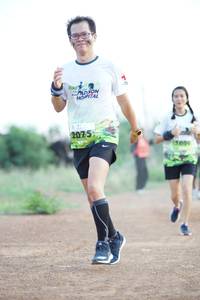 BIB: 2075, 1600
                            <button type="button" onclick="openModal(3686841)" class="btn btn-primary btn-sm float-right btn-popup" data-toggle="modal" data-target=".modal-high-quality">
                        <i class="fas fa-shopping-cart"></i> Add to Cart
                    </button>
                                            <button type="button" onclick="isThisMe(3686841, true)" class="btn btn-success btn-sm float-right btn-popup btn-isme hidden" data-toggle="tooltip" data-placement="bottom" title="นี่คือรูปของคุณใช่ไหม คลิกที่นี่เพื่อเอาเข้าอัลบั้ม">
                        <i class="fas fa-plus"></i> Add to album
                    </button>
                    <button type="button" onclick="isThisMe(3686841, false)" class="btn btn-warning btn-sm float-right btn-popup btn-isnotme hidden">
                        <i class="fas fa-ban"></i> Remove from album
                    </button>