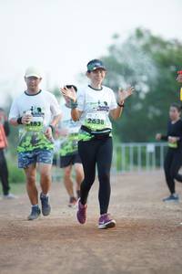 BIB: 2638
                            <button type="button" onclick="openModal(3687326)" class="btn btn-primary btn-sm float-right btn-popup" data-toggle="modal" data-target=".modal-high-quality">
                        <i class="fas fa-shopping-cart"></i> Add to Cart
                    </button>
                                            <button type="button" onclick="isThisMe(3687326, true)" class="btn btn-success btn-sm float-right btn-popup btn-isme hidden" data-toggle="tooltip" data-placement="bottom" title="นี่คือรูปของคุณใช่ไหม คลิกที่นี่เพื่อเอาเข้าอัลบั้ม">
                        <i class="fas fa-plus"></i> Add to album
                    </button>
                    <button type="button" onclick="isThisMe(3687326, false)" class="btn btn-warning btn-sm float-right btn-popup btn-isnotme hidden">
                        <i class="fas fa-ban"></i> Remove from album
                    </button>