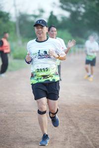 BIB: 2115, 
                            <button type="button" onclick="openModal(3685809)" class="btn btn-primary btn-sm float-right btn-popup" data-toggle="modal" data-target=".modal-high-quality">
                        <i class="fas fa-shopping-cart"></i> Add to Cart
                    </button>
                                            <button type="button" onclick="isThisMe(3685809, true)" class="btn btn-success btn-sm float-right btn-popup btn-isme hidden" data-toggle="tooltip" data-placement="bottom" title="นี่คือรูปของคุณใช่ไหม คลิกที่นี่เพื่อเอาเข้าอัลบั้ม">
                        <i class="fas fa-plus"></i> Add to album
                    </button>
                    <button type="button" onclick="isThisMe(3685809, false)" class="btn btn-warning btn-sm float-right btn-popup btn-isnotme hidden">
                        <i class="fas fa-ban"></i> Remove from album
                    </button>