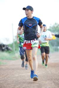 BIB: 1307
                            <button type="button" onclick="openModal(3686671)" class="btn btn-primary btn-sm float-right btn-popup" data-toggle="modal" data-target=".modal-high-quality">
                        <i class="fas fa-shopping-cart"></i> Add to Cart
                    </button>
                                            <button type="button" onclick="isThisMe(3686671, true)" class="btn btn-success btn-sm float-right btn-popup btn-isme hidden" data-toggle="tooltip" data-placement="bottom" title="นี่คือรูปของคุณใช่ไหม คลิกที่นี่เพื่อเอาเข้าอัลบั้ม">
                        <i class="fas fa-plus"></i> Add to album
                    </button>
                    <button type="button" onclick="isThisMe(3686671, false)" class="btn btn-warning btn-sm float-right btn-popup btn-isnotme hidden">
                        <i class="fas fa-ban"></i> Remove from album
                    </button>