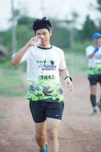 BIB: 1445, 
                            <button type="button" onclick="openModal(3685885)" class="btn btn-primary btn-sm float-right btn-popup" data-toggle="modal" data-target=".modal-high-quality">
                        <i class="fas fa-shopping-cart"></i> Add to Cart
                    </button>
                                            <button type="button" onclick="isThisMe(3685885, true)" class="btn btn-success btn-sm float-right btn-popup btn-isme hidden" data-toggle="tooltip" data-placement="bottom" title="นี่คือรูปของคุณใช่ไหม คลิกที่นี่เพื่อเอาเข้าอัลบั้ม">
                        <i class="fas fa-plus"></i> Add to album
                    </button>
                    <button type="button" onclick="isThisMe(3685885, false)" class="btn btn-warning btn-sm float-right btn-popup btn-isnotme hidden">
                        <i class="fas fa-ban"></i> Remove from album
                    </button>