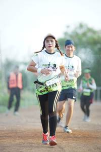 BIB: 1183
                            <button type="button" onclick="openModal(3689311)" class="btn btn-primary btn-sm float-right btn-popup" data-toggle="modal" data-target=".modal-high-quality">
                        <i class="fas fa-shopping-cart"></i> Add to Cart
                    </button>
                                            <button type="button" onclick="isThisMe(3689311, true)" class="btn btn-success btn-sm float-right btn-popup btn-isme hidden" data-toggle="tooltip" data-placement="bottom" title="นี่คือรูปของคุณใช่ไหม คลิกที่นี่เพื่อเอาเข้าอัลบั้ม">
                        <i class="fas fa-plus"></i> Add to album
                    </button>
                    <button type="button" onclick="isThisMe(3689311, false)" class="btn btn-warning btn-sm float-right btn-popup btn-isnotme hidden">
                        <i class="fas fa-ban"></i> Remove from album
                    </button>