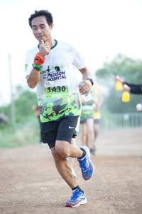 BIB: 1430, 
                            <button type="button" onclick="openModal(3686736)" class="btn btn-primary btn-sm float-right btn-popup" data-toggle="modal" data-target=".modal-high-quality">
                        <i class="fas fa-shopping-cart"></i> Add to Cart
                    </button>
                                            <button type="button" onclick="isThisMe(3686736, true)" class="btn btn-success btn-sm float-right btn-popup btn-isme hidden" data-toggle="tooltip" data-placement="bottom" title="นี่คือรูปของคุณใช่ไหม คลิกที่นี่เพื่อเอาเข้าอัลบั้ม">
                        <i class="fas fa-plus"></i> Add to album
                    </button>
                    <button type="button" onclick="isThisMe(3686736, false)" class="btn btn-warning btn-sm float-right btn-popup btn-isnotme hidden">
                        <i class="fas fa-ban"></i> Remove from album
                    </button>