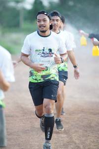 BIB: 2323
                            <button type="button" onclick="openModal(3685948)" class="btn btn-primary btn-sm float-right btn-popup" data-toggle="modal" data-target=".modal-high-quality">
                        <i class="fas fa-shopping-cart"></i> Add to Cart
                    </button>
                                            <button type="button" onclick="isThisMe(3685948, true)" class="btn btn-success btn-sm float-right btn-popup btn-isme hidden" data-toggle="tooltip" data-placement="bottom" title="นี่คือรูปของคุณใช่ไหม คลิกที่นี่เพื่อเอาเข้าอัลบั้ม">
                        <i class="fas fa-plus"></i> Add to album
                    </button>
                    <button type="button" onclick="isThisMe(3685948, false)" class="btn btn-warning btn-sm float-right btn-popup btn-isnotme hidden">
                        <i class="fas fa-ban"></i> Remove from album
                    </button>