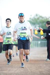 BIB: 2559
                            <button type="button" onclick="openModal(3686821)" class="btn btn-primary btn-sm float-right btn-popup" data-toggle="modal" data-target=".modal-high-quality">
                        <i class="fas fa-shopping-cart"></i> Add to Cart
                    </button>
                                            <button type="button" onclick="isThisMe(3686821, true)" class="btn btn-success btn-sm float-right btn-popup btn-isme hidden" data-toggle="tooltip" data-placement="bottom" title="นี่คือรูปของคุณใช่ไหม คลิกที่นี่เพื่อเอาเข้าอัลบั้ม">
                        <i class="fas fa-plus"></i> Add to album
                    </button>
                    <button type="button" onclick="isThisMe(3686821, false)" class="btn btn-warning btn-sm float-right btn-popup btn-isnotme hidden">
                        <i class="fas fa-ban"></i> Remove from album
                    </button>