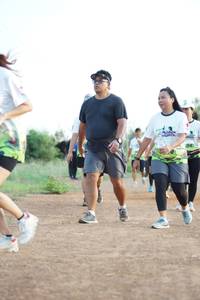 BIB: 
                            <button type="button" onclick="openModal(3689117)" class="btn btn-primary btn-sm float-right btn-popup" data-toggle="modal" data-target=".modal-high-quality">
                        <i class="fas fa-shopping-cart"></i> Add to Cart
                    </button>
                                            <button type="button" onclick="isThisMe(3689117, true)" class="btn btn-success btn-sm float-right btn-popup btn-isme hidden" data-toggle="tooltip" data-placement="bottom" title="นี่คือรูปของคุณใช่ไหม คลิกที่นี่เพื่อเอาเข้าอัลบั้ม">
                        <i class="fas fa-plus"></i> Add to album
                    </button>
                    <button type="button" onclick="isThisMe(3689117, false)" class="btn btn-warning btn-sm float-right btn-popup btn-isnotme hidden">
                        <i class="fas fa-ban"></i> Remove from album
                    </button>