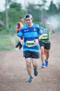 BIB: 2398
                            <button type="button" onclick="openModal(3685388)" class="btn btn-primary btn-sm float-right btn-popup" data-toggle="modal" data-target=".modal-high-quality">
                        <i class="fas fa-shopping-cart"></i> Add to Cart
                    </button>
                                            <button type="button" onclick="isThisMe(3685388, true)" class="btn btn-success btn-sm float-right btn-popup btn-isme hidden" data-toggle="tooltip" data-placement="bottom" title="นี่คือรูปของคุณใช่ไหม คลิกที่นี่เพื่อเอาเข้าอัลบั้ม">
                        <i class="fas fa-plus"></i> Add to album
                    </button>
                    <button type="button" onclick="isThisMe(3685388, false)" class="btn btn-warning btn-sm float-right btn-popup btn-isnotme hidden">
                        <i class="fas fa-ban"></i> Remove from album
                    </button>