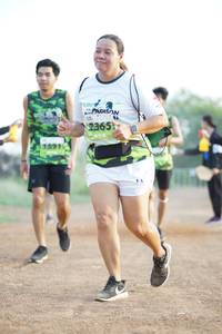 BIB: 23653, 1591
                            <button type="button" onclick="openModal(3689502)" class="btn btn-primary btn-sm float-right btn-popup" data-toggle="modal" data-target=".modal-high-quality">
                        <i class="fas fa-shopping-cart"></i> Add to Cart
                    </button>
                                            <button type="button" onclick="isThisMe(3689502, true)" class="btn btn-success btn-sm float-right btn-popup btn-isme hidden" data-toggle="tooltip" data-placement="bottom" title="นี่คือรูปของคุณใช่ไหม คลิกที่นี่เพื่อเอาเข้าอัลบั้ม">
                        <i class="fas fa-plus"></i> Add to album
                    </button>
                    <button type="button" onclick="isThisMe(3689502, false)" class="btn btn-warning btn-sm float-right btn-popup btn-isnotme hidden">
                        <i class="fas fa-ban"></i> Remove from album
                    </button>